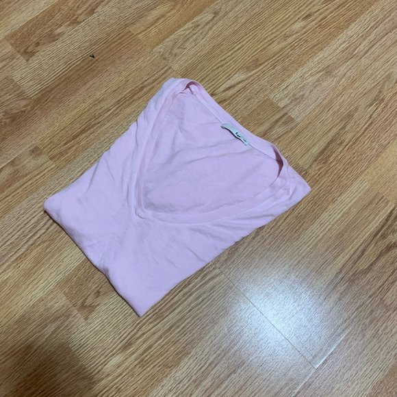 Women's Wilfred Free T-shirt - Picture 2 of 2